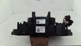 BMW E60 Clock Spring 9204504 6976395 (USED)