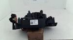 BMW E60 Clock Spring 9204504 6976395 (USED)