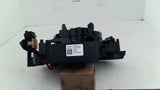 BMW E60 Clock Spring 9204504 6976395 (USED)