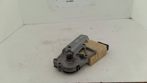 BMW Sunroof Motor 67619137056 (USED)