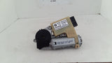 BMW Sunroof Motor 67619137056 (USED)