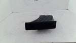 BMW E60 Cup Holder 51457034132 (USED)