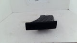 BMW E60 Cup Holder 51457034132 (USED)
