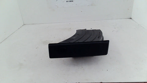 BMW E60 Cup Holder 51457034132 (USED)