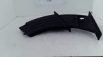 BMW E60 Cup Holder 51457034132 (USED)