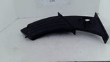 BMW E60 Cup Holder 51457034132 (USED)