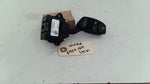 BMW E60 Wiper Switch 6924106 (USED)