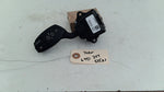 BMW E60 Turn Signal Switch 6951349 (USED)