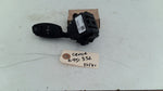 BMW E60 Cruise Control Switch 6951352 (USED)