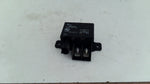 BMW Cooling Fan Relay 7661503 (USED)