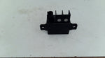 BMW Cooling Fan Relay 7661503 (USED)