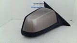 BMW E60 08-10 Right Door Mirror no/Folding #1008 (USED)