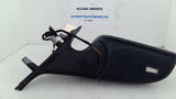 BMW E60 08-10 Right Door Mirror no/Folding #1008 (USED)