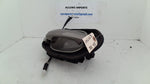 BMW E60 Right Rear Outer Door Handle 15771700 (USED)