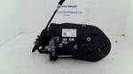 BMW E60 Right Rear Outer Door Handle 15771700 (USED)