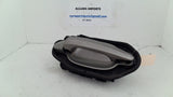 BMW E60 Right Front Outer Door Handle 15771300 (USED)