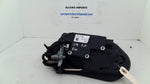 BMW E60 Right Front Outer Door Handle 15771300 (USED)