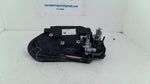 BMW E60 Left Front Outer Door Handle 67400711 (USED)