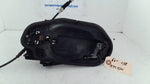 BMW E60 Left Rear Outer Door Handle 15771500 (USED)