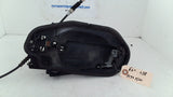 BMW E60 Left Rear Outer Door Handle 15771500 (USED)
