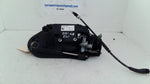 BMW E60 Left Rear Outer Door Handle 15771500 (USED)
