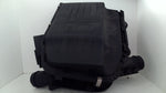 BMW E60 07-10 w/3.0 Air Filter Box Assembly 13717556347 (USED)