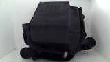 BMW E60 07-10 w/3.0 Air Filter Box Assembly 13717556347 (USED)