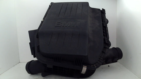 BMW E60 07-10 w/3.0 Air Filter Box Assembly 13717556347 (USED)