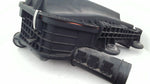 BMW E60 07-10 w/3.0 Air Filter Box Assembly 13717556347 (USED)