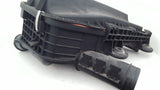 BMW E60 07-10 w/3.0 Air Filter Box Assembly 13717556347 (USED)