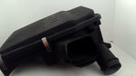 BMW E60 07-10 w/3.0 Air Filter Box Assembly 13717556347 (USED)