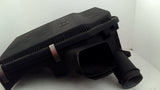 BMW E60 07-10 w/3.0 Air Filter Box Assembly 13717556347 (USED)
