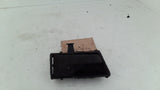 Volkswagen Fox 2door Left Inner Door Handle (USED)