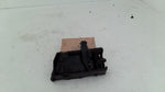 Volkswagen Fox 2door Left Inner Door Handle (USED)