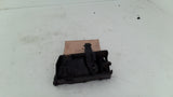 Volkswagen Fox 2door Left Inner Door Handle (USED)