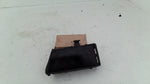 Volkswagen Fox 2door Right Inner Door Handle (USED)