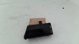 Volkswagen Fox 2door Right Inner Door Handle (USED)