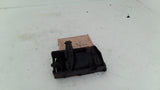 Volkswagen Fox 2door Right Inner Door Handle (USED)