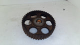 Volkswagen Jetta Passat Golf Diesel Camshaft Timing Gear 069109111 (USED)