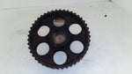 Volkswagen Jetta Passat Golf Diesel Camshaft Timing Gear 069109111 (USED)