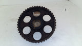 Volkswagen Jetta Passat Golf Diesel Camshaft Timing Gear 069109111 (USED)