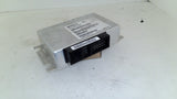 BMW E83 X3 04-10 TCM Transmission Control Module 7599883 Bosch 0260002009 (USED)