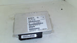 BMW E83 X3 04-10 TCM Transmission Control Module 7599883 Bosch 0260002009 (USED)