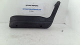 Volkswagen Fox Left Door Arm Rest (USED)