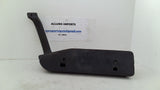 Volkswagen Fox Left Door Arm Rest (USED)