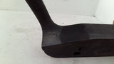 Volkswagen Fox Left Door Arm Rest (USED)