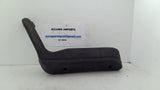 Volkswagen Fox Right Door Arm Rest (USED)
