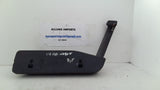 Volkswagen Fox Right Door Arm Rest (USED)