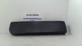 Volkswagen Fox Right Door Pocket (USED)