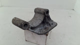 Mercedes Engine Bracket 1132230038 (USED)